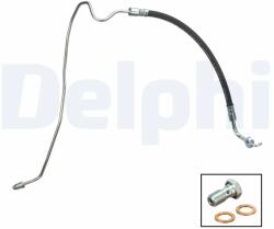 DELPHI Furtun Frana Lh7426 Citroën C4 Picasso Ii/C4 Spacetourer/C5 Aircross Ds Ds 4 Ii (LH7426)