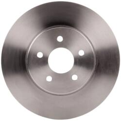 Bosch Disc Frana 0986479S48 Ford Mondeo Iii Jaguar X-Type I (0986479S48)