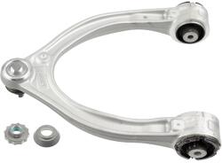 LEMFÖRDER Brat, Suspensie Roata Deasupra 3936801 Mercedes-Benz C-Class/C-Class T-Model/Cls