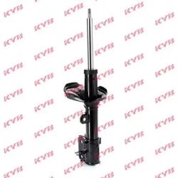 KYB Amortizor Axa Spate Dreapta 339746 Hyundai Tucson Kia Sportage Ii