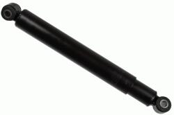 SACHS Amortizor 300022 Mercedes-Benz Atego/Atego 2