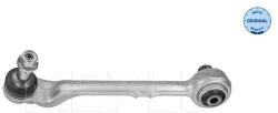 MEYLE Brat, Suspensie Roata Axa Fata Stanga 3160500022 Bmw 1/3/X1/Z4