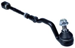 MAXGEAR Bara Directie Axa Fata Dreapta 69-0984 Bmw X5/X6 (69-0984)