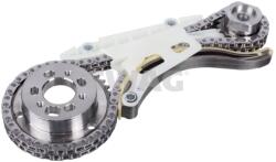 SWAG Chit Lant De Distributie 50946281 Ford C-Max/Fiesta/Fiesta Iv/Focus C-Max/S-Max (50946281)