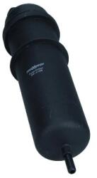 MAXGEAR Filtru Combustibil 26-2244 Alpina D3/D4 Gran/D5/Xd3/Xd4 Bmw 2/3/3 Touring/4/5/7