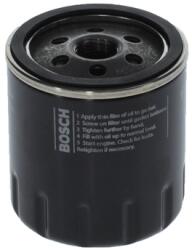 Bosch Filtru Ulei F026407085 Mazda 2/3/5/6/Biante/Bt-50 Ii Pick-Up/Cx-3/Cx-30/Cx-5