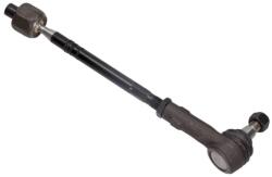 MAXGEAR Bara Directie Axa Fata Dreapta 69-0441 Audi Q7 Porsche Cayenne Vw Amarok/Touareg