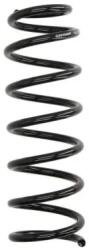 Magnum Technology Arc Spiral Puntea Spate Sz2123Mt Toyota Prius