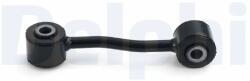DELPHI Brat/Bieleta Suspensie, Stabilizator Tc5644 Jeep Cherokee