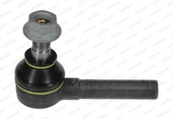 Moog Cap De Bara Fi-Es-0261 Fiat 125/132/Argenta Fso 125P/132P/Polonez I/Polonez Ii (FI-ES-0261)