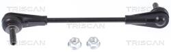 TRISCAN Brat/Bieleta Suspensie, Stabilizator 850024629 Opel Insignia B (850024629)