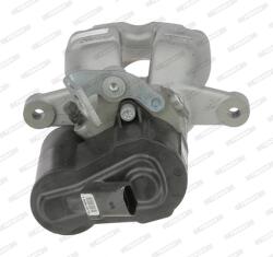 FERODO Etrier Frana Fcl695029 Vw Passat B6