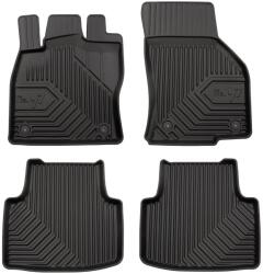 FroGum Set Covorase 77407626 Vw Passat B8