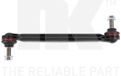 NK Brat/Bieleta Suspensie, Stabilizator 5112321 Alfa Romeo Tonale Fiat 500X/Tipo (5112321)