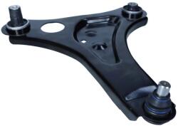 MAXGEAR Brat, Suspensie Roata Axa Fata Stanga 72-6073 Renault Twingo Iii Smart Forfour