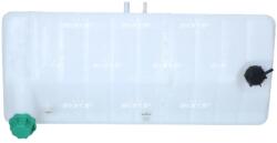 NRF Vas De Expansiune, Racire 455011 Man E2000/El/F2000/F90/F90 Unterflur/Hocl/L2000
