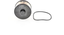 Bosch Filtru Combustibil F026402083 Chrysler Ram Van/Voyager / Voyager Iv/Voyager Iv