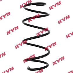 KYB Arc Spiral Punte Fata Ra4131 Toyota Auris/Corolla