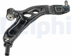 DELPHI Brat, Suspensie Roata Partea De Jos Tc3879 Mini Mini (TC3879)