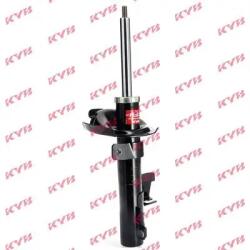 KYB Amortizor Axa Fata Stanga 334701 Mazda 3/5 (334701)