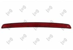 ABAKUS Stop Suplimentar Centru 048-14-870 Skoda Octavia Iii/Superb Iii