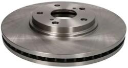 ABE Disc Frana Punte Fata C32131Abe Lexus Rx Toyota Alphard I/Avalon/Avensis Verso (C32131ABE)