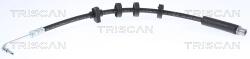 TRISCAN Furtun Frana 815028134 Peugeot 406