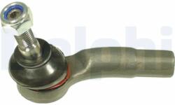DELPHI Cap De Bara Axa Fata Stanga Ta1795 Audi A1 Seat Cordoba/Ibiza Iii/Ibiza Iv (TA1795)