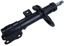 MAXGEAR Amortizor Axa Fata Stanga 11-1053 Mitsubishi Lancer Viii