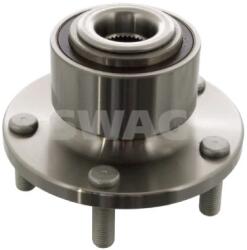 SWAG Set Rulment Roata Axa Fata Dreapta 50926770 Ford C-Max/Focus C-Max/Focus I (50926770)