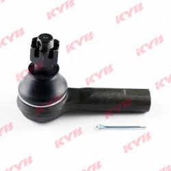 KYB Cap De Bara Punte Fata Ktr1068 Nissan Navara/Np300/Pathfinder Ii/Pick Up (KTR1068)