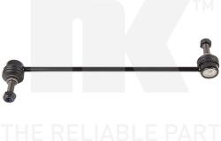 NK Brat/Bieleta Suspensie, Stabilizator 5113904 Dacia Duster Renault Arkana I