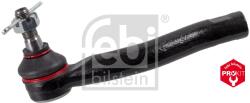 Febi Bilstein Cap De Bara Axa Fata Dreapta 23630 Toyota Allion I/Corolla/Corolla Verso/Isis