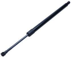 MAXGEAR Amortizor Portbagaj 12-2367 Toyota Rav 4 Iv (12-2367)