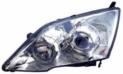 ABAKUS Far Stanga 217-1163L-Ldem1 Honda Cr-V Iii (217-1163L-LDEM1)