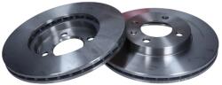 MAXGEAR Disc Frana Punte Fata 19-0754 Seat Arosa/Cordoba/Cordoba Vario/Cordoba Vario