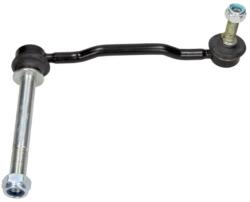 MAXGEAR Brat/Bieleta Suspensie, Stabilizator Axa Fata Dreapta 72-1403 Citroën C5 Ii/C6 (72-1403)