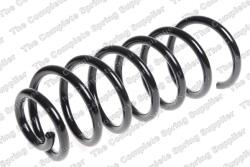 LESJÖFORS Arc Spiral Puntea Spate 4215625 Citroën Berlingo Peugeot Partner