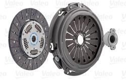 VALEO Set Ambreiaj 805276 Iveco Daily Iii (805276)