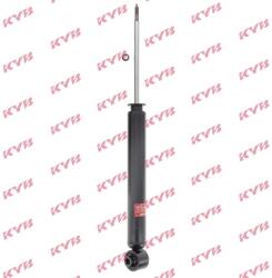 KYB Amortizor Puntea Spate 349189 Hyundai Ix35 Kia Sportage Iii