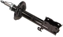MAXGEAR Amortizor Axa Fata Stanga 11-0461 Mitsubishi Colt Vi (11-0461)