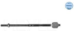 MEYLE Articulatie Axiala, Cap De Bara Axa Fata Dreapta 7160310005 Ford Focus I