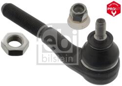 Febi Bilstein Cap De Bara Axa Fata Dreapta 10658 Peugeot 406