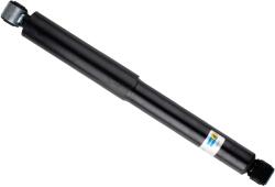 BILSTEIN Amortizor Puntea Spate 19-282275 Man Tge Vw Crafter/Grand California