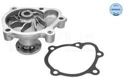 MEYLE Pompă De Apă, Răcire Motor 6136000002 Opel Astra G/Astra H/Astra H Classic/Combo (6136000002)