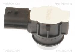 TRISCAN Sensor, Ajutor Parcare 881525106 Renault Captur I/Clio Iv/Espace V/Kadjar