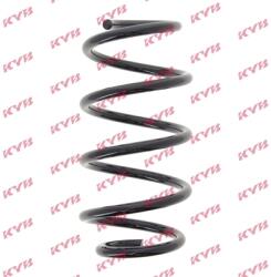 KYB Arc Spiral Punte Fata Ra3792 Vw Golf V/Golf Vi