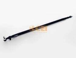 CEI Bara Directie Transversal (Oblig) 220.205 Daf 75/75 Cf/85/85 Cf/95/95 Xf/Cf 75 (220.205)