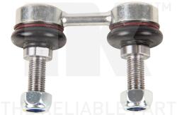 NK Brat/Bieleta Suspensie, Stabilizator 5111522 Bmw X5