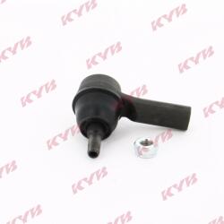 KYB Cap De Bara Punte Fata Ktr1422 Mitsubishi Colt/Colt Czc Vi/Colt Vi Smart Forfour (KTR1422)